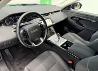 Land Rover RR Evoque, 2020 il, 67500 km, 2000 L — şəkil 8