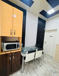 3 otaqlı mənzil 80 m² satılır — şəkil 5