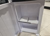 Kumtel dispenser — şəkil 7