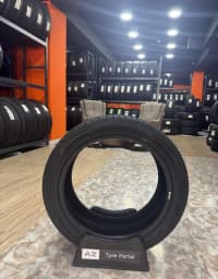 Sailun Turismo SU58 245/45 R19 102W XL Təkəri — şəkil 3