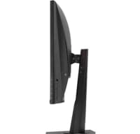 Gaming monitor ASUS TUF Gaming VG27VQMA 27 inch — şəkil 6