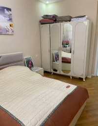 2 otaqlı mənzil 60 m² satılır — şəkil 8