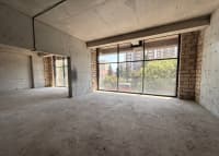 302 m² Təmirsiz obyekt satılır — şəkil 8