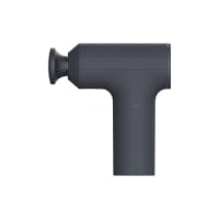 Xiaomi Massage Gun Mini 2 (BHR9484GL) — şəkil 4