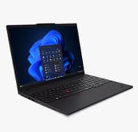 Lenovo notbuk — şəkil 8