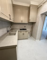 2 otaqlı mənzil 69.5 m² satılır — şəkil 6