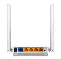 Wi-Fi Router TP-Link Archer C24 AC750 Dual — şəkil 3