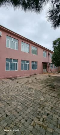 1020 m² Əla təmirli obyekt satılır Bakı, Xəzər r. — şəkil 5