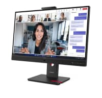 Full HD, 350 nit — şəkil 2