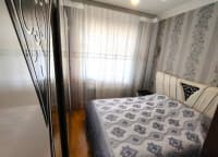 2 otaqlı mənzil 55 m² satılır — şəkil 5