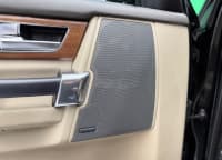 Land Rover Discovery, 2016 il, 116900 km, 3000 L — şəkil 17