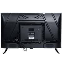 HOFFMANN Televizor 32" LED — şəkil 3