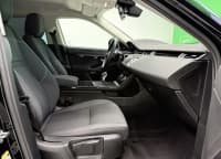 Land Rover RR Evoque, 2020 il, 67500 km, 2000 L — şəkil 10