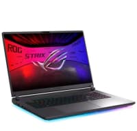 Asus notbuk — şəkil 4
