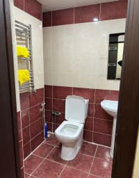 2 otaqlı mənzil 64 m² satılır — şəkil 8