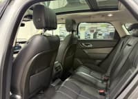 Land Rover RR Velar, 2020 il, 120000 km, 2000 L — şəkil 12