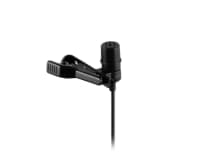 Yaxa mikrofonu 2E Lavalier Microphone ML010 — şəkil 3