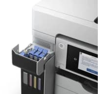Printer Epson L15180 4in1 A3 — şəkil 4