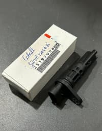 Sürət sensoru Chevrolet Cobalt 25197008 — şəkil 3