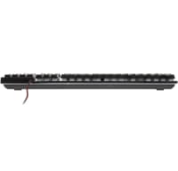 Klaviatura 2E Gaming KG280 LED Black — şəkil 6