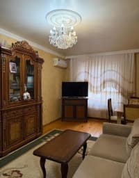 2 otaqlı mənzil 48 m² satılır — şəkil 2