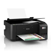 Epson EcoTank L3251 Rəngli Printer — şəkil 4