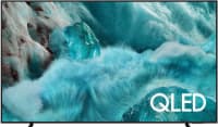 Samsung Televizor 65" QLED — şəkil 2