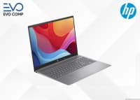 Notbuk HP Pavilion Plus — şəkil 2