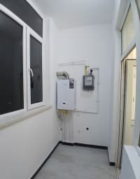 3 otaqlı mənzil 59.5 m² satılır — şəkil 25