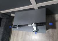 Elektron sükan mexanizmi Hyundai Accent 2006-2012 — şəkil 3