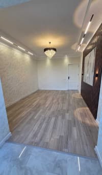 3 otaqlı mənzil 65 m² satılır — şəkil 4