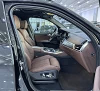 BMW X5, 2022 il, 91700 km, 3000 L — şəkil 12