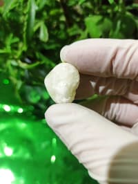 Mineral daşların Satışı 💎 — şəkil 8