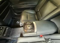 BMW 740Le, 2012 il, 110000 km, 3000 L — şəkil 6