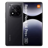 Xiaomi 14, 12 GB — şəkil 2