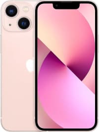 Apple iPhone 13, 12 GB — şəkil 2