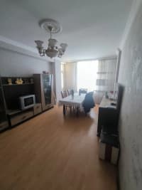 2 otaqlı mənzil 65 m² satılır — şəkil 2