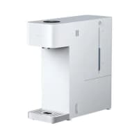 Xiaomi Smart BHR8992EU Ağıllı Termopot — şəkil 2