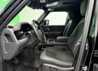 Land Rover Defender, 2021 il, 53700 km, 3000 L — şəkil 7