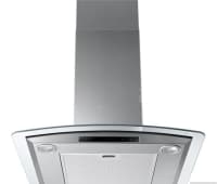 Samsung aspirator — şəkil 3