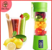 RAF blender — şəkil 10