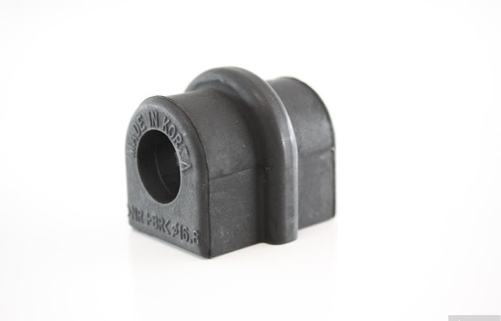 Stabilizator rezini Chevrolet CVKD35