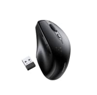 Kompüter siçanı Ugreen Ergonomic Bluetooth MU101 — şəkil 1