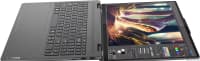 Lenovo markalı notbuk, Boz rəng — şəkil 6