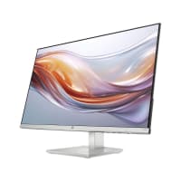 Full HD, 300 nit — şəkil 2
