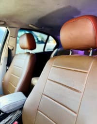BMW 316, 1998 il, 318 km, 1900 L — şəkil 9
