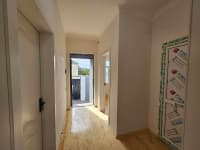 3 otaqlı həyət evi 70 m² satılır — şəkil 8