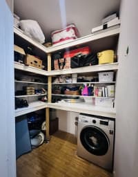 3 otaqlı mənzil 151 m² satılır — şəkil 17