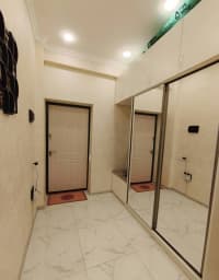 2 otaqlı mənzil 57 m² satılır Bakı, Xətai r. — şəkil 7