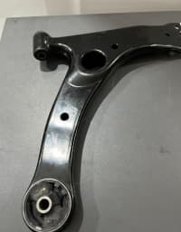 Asqı qolu Toyota 20 — şəkil 3